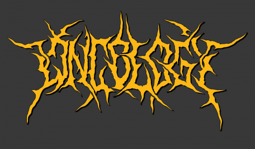 Oncology : Prelude to Oblivion